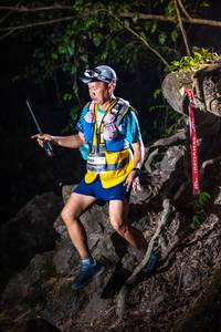 BIB: 
                            <button type="button" onclick="openModal(22164854)" class="btn btn-primary btn-sm float-right btn-popup" data-toggle="modal" data-target=".modal-high-quality">
                        <i class="fas fa-shopping-cart"></i> Add to Cart
                    </button>
                                            <button type="button" onclick="isThisMe(22164854, true)" class="btn btn-success btn-sm float-right btn-popup btn-isme hidden" data-toggle="tooltip" data-placement="bottom" title="นี่คือรูปของคุณใช่ไหม คลิกที่นี่เพื่อเอาเข้าอัลบั้ม">
                        <i class="fas fa-plus"></i> Add to album
                    </button>
                    <button type="button" onclick="isThisMe(22164854, false)" class="btn btn-warning btn-sm float-right btn-popup btn-isnotme hidden">
                        <i class="fas fa-ban"></i> Remove from album
                    </button>